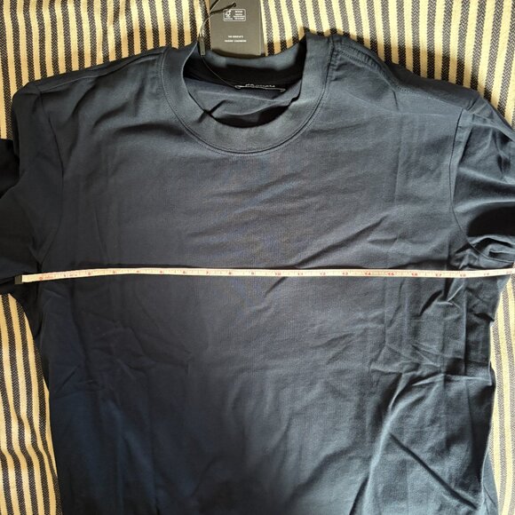 NWT Naadam T-Shirt - Picture 2 of 4